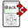 iBack - iPod Backup Tool icon